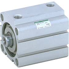 CKD CORP CSD2-L-50-30