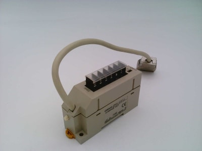 OMRON CPM1-CIF11