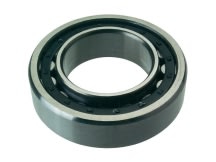 SCHAEFFLER GROUP 7207-BTVPP5UL