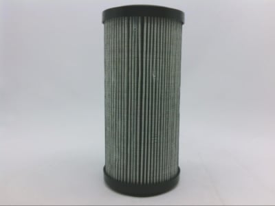 MP FILTRI MF1801A10HB