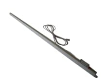 FAGOR 14400159/V0311