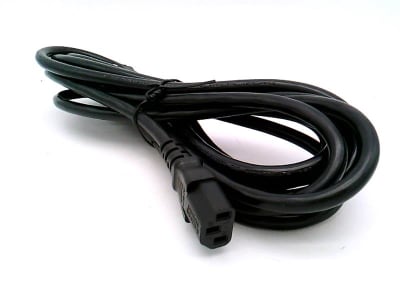 MONOPRICE PC-16SJT-15