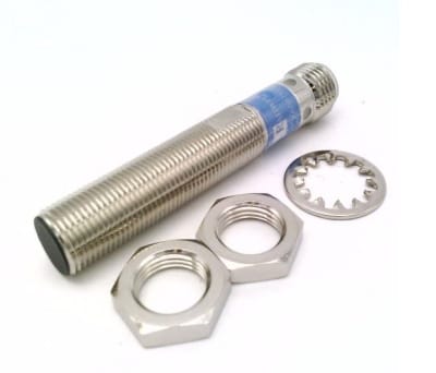 RADWELL VERIFIED SUBSTITUTE XS612B1MBU20-SUB