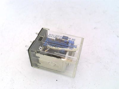 MATSUSHITA ELECTRIC AP5317K