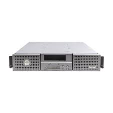 DELL POWERVAULT-124T