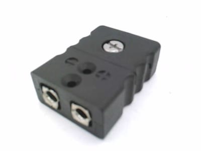 AUTOMATION DIRECT THMJ-SJ