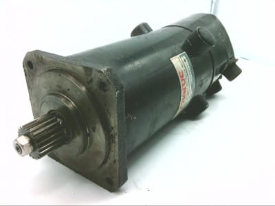 FANUC D-994814