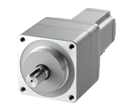 ORIENTAL MOTOR NXM920A-PS25