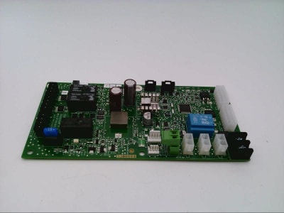 KIDDE-FENWAL, LLC 74-800030-004