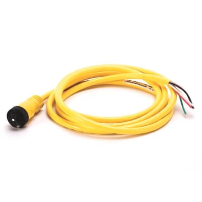 MOLEX 105000C01F200
