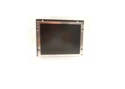 RADWELL VERIFIED SUBSTITUTE A61L-0001-0086-SUB-LCD
