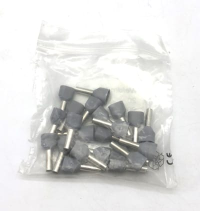 WEIDMULLER H4/22D-ZH-GR-SV