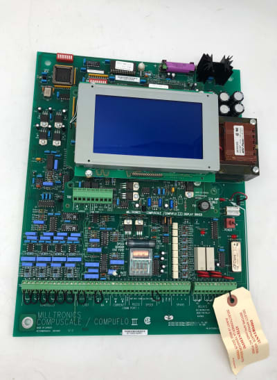 SIEMENS 247551325-06