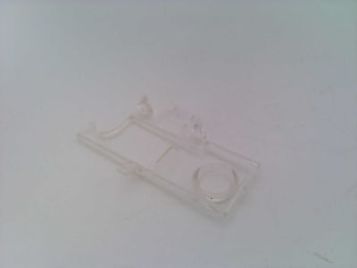 ALLEN BRADLEY 193-BC4