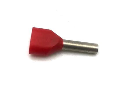 WEIDMULLER H1,0/15D-ZH-R-SV