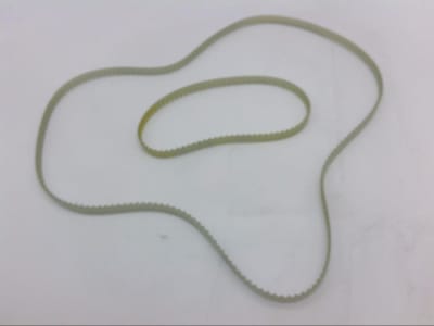 DOVER CORPORATION 33109.BA