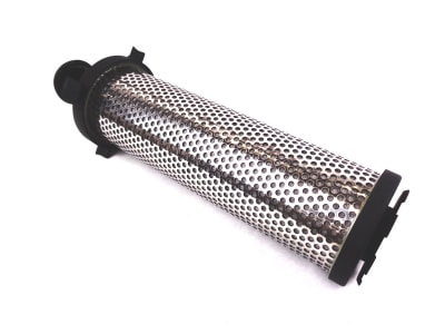 SULLAIR 02250153-314