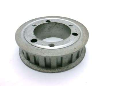 MARTIN SPROCKET & GEAR INC 20L050 JA