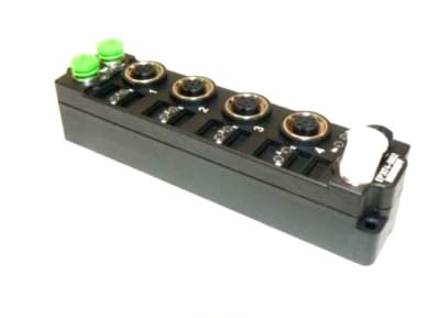 BECKHOFF EP3314-0002