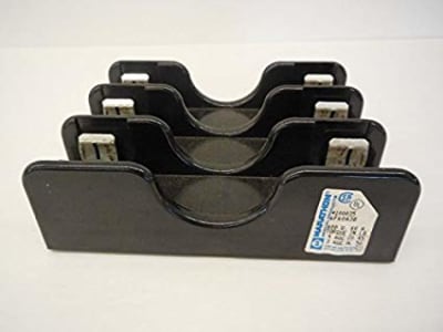 MARATHON SPECIAL PRODUCTS 4100035