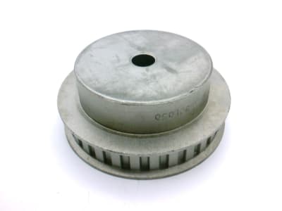 MARTIN SPROCKET & GEAR INC 30L050