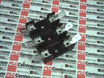 EATON CORPORATION S-8202-3