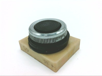 FUJI ELECTRIC AH25-FB