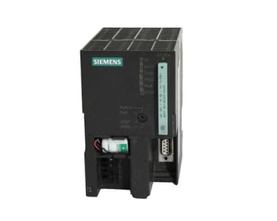 SIEMENS 6ES7314-1AE02-0AB0