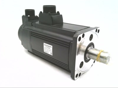 MITSUBISHI HC-RFS203BK
