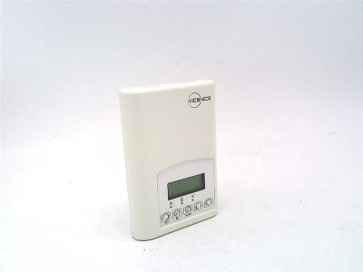 HONEYWELL TB7600H5014B