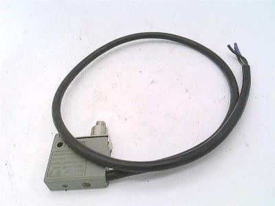 MICROMATIC MP320-1MS27/375/200