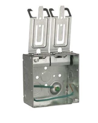 HUBBELL 244SCM