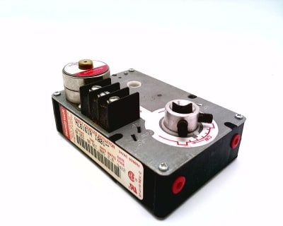 HONEYWELL ML6161A-1001