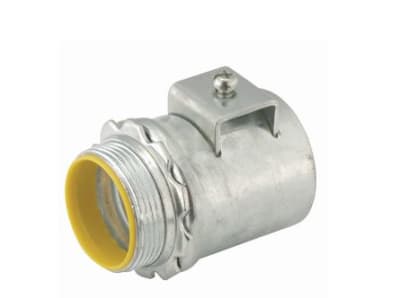 HUBBELL 3302DB