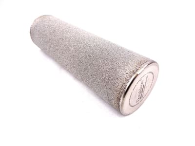 ULTRAFILTER P-GS 10/30