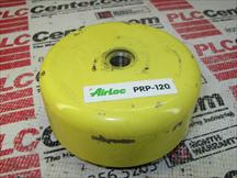 AIRLOC PRP-120/B3