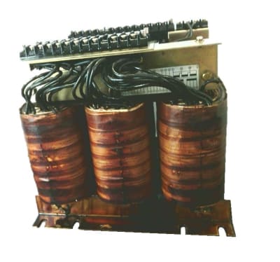 FANUC A80L-0001-0084