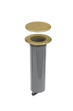 HUBBELL 6RF151SR