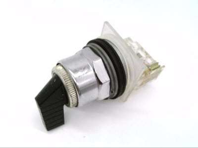 SCHNEIDER ELECTRIC 9001-KS43FBH1