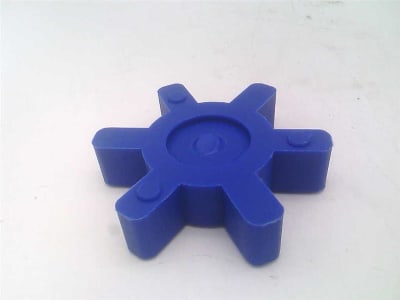 MARTIN SPROCKET & GEAR INC SUL110