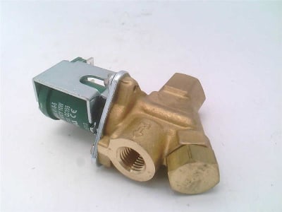 DEMA ENGINEERING 442P.6