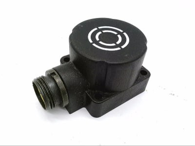 DANAHER CONTROLS EE530-83400