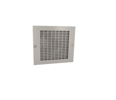 HAMMOND MANUFACTURING XFG6