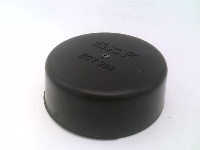 SKF ECY-208