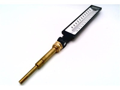 TRERICE BX92406-07SPB