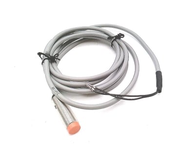 EFECTOR IFB2004-ARKG/UP-RT-IF5844