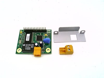 VYKON NPB-LON