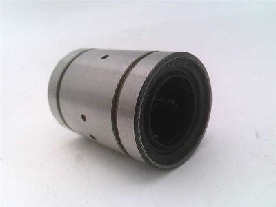 SCHAEFFLER GROUP KB16-PP-AS