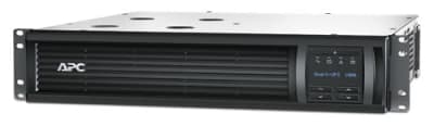 SCHNEIDER ELECTRIC SMT1000RM2U