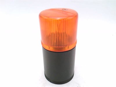 SCHNEIDER ELECTRIC XVA-C75C0241